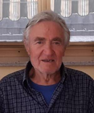 Pino Moras