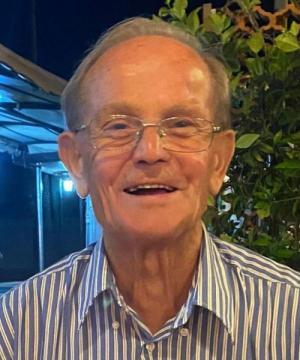 MARCO ANTONIO CAPASSO