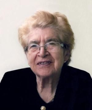 Onorina Segato