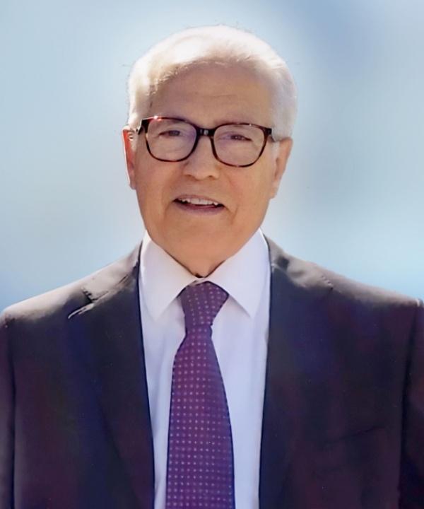 Raffaele Di Lizia