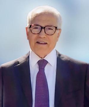 Raffaele Di Lizia