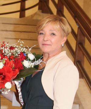 Assunta Pierro