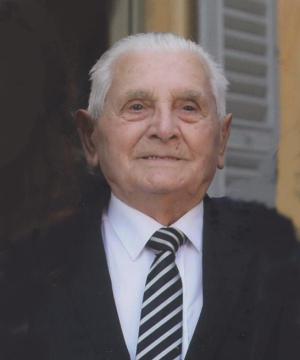 Adelino Zucchet