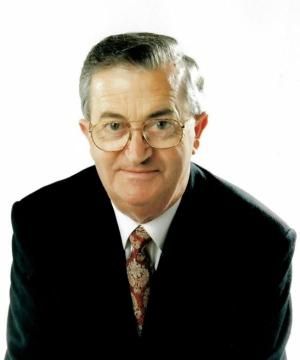 Pietro Rino Palusci