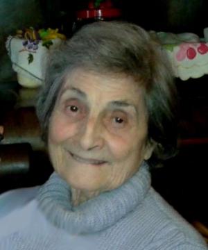 Ester Facchinato
