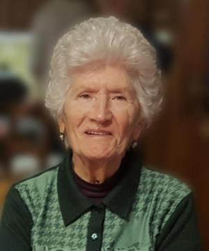 Carissima Stefanut