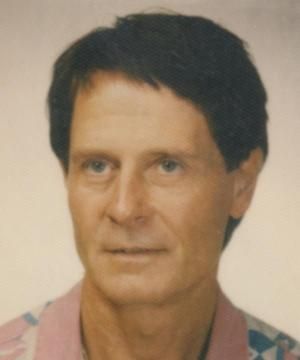 GIANNI CASOTTO