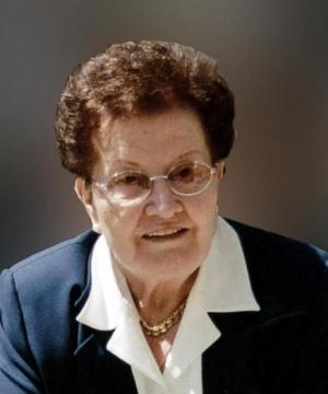 Ivana Vicenzotto