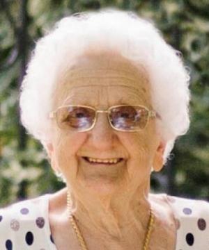 NORMA AVIANO GAPARINO