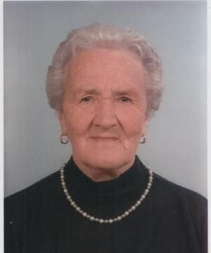 ANITA CATTAROSSI