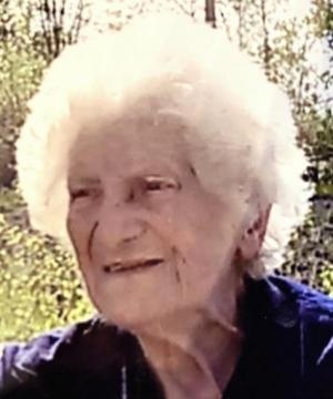 MILENA ZARAMELLA