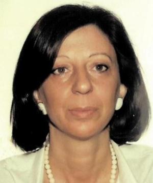 Silvana Cotugno