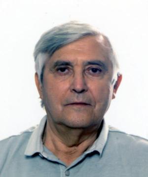 ing. Francesco Quarto