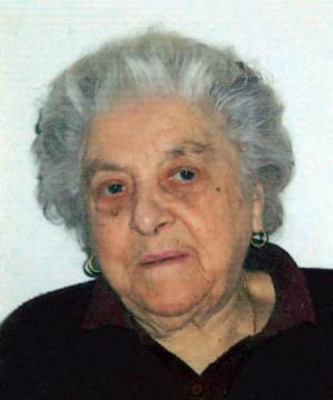 Evellina Ceccarini