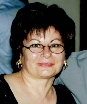 PINA MORONI