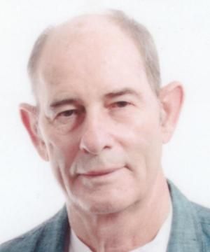 BENITO MOCELLIN