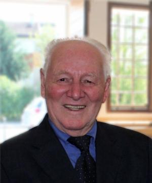 Pasquale Gregoris