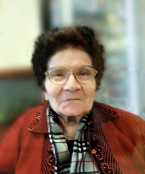 Maria Don