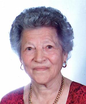 Rita Peloso