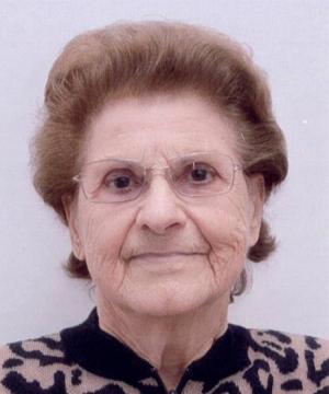 AVELLINA BALDASSI