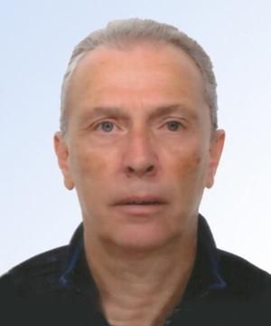 PATRICK DONADA