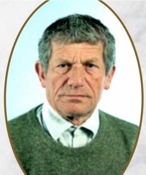 SANDRINO SBARDELLATI