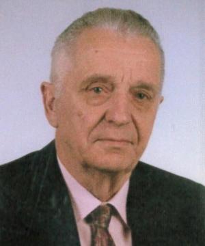 RENATO GIACOMO VICARIO