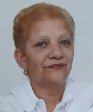 PAOLA BARBONE