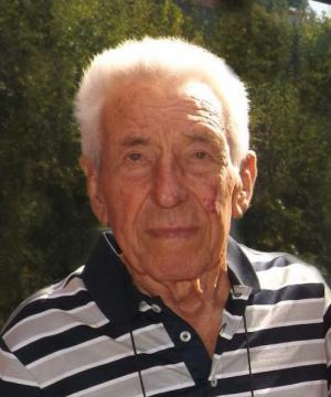 Benito Ruggieri