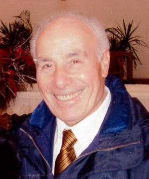 LUCIANO BARILE
