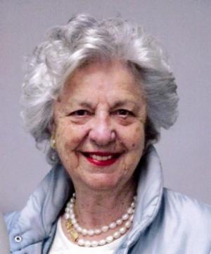 MARIA ZANDIGIACOMO