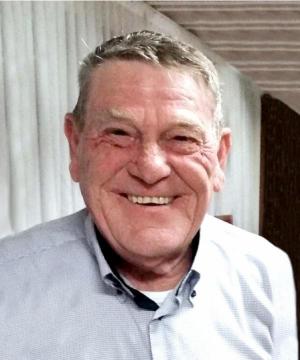 Franco Cecchetto