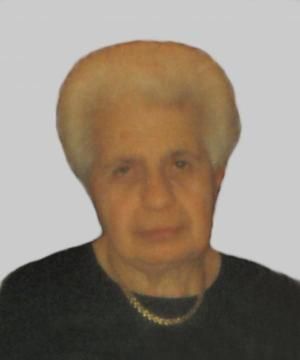 Irene Di Felice