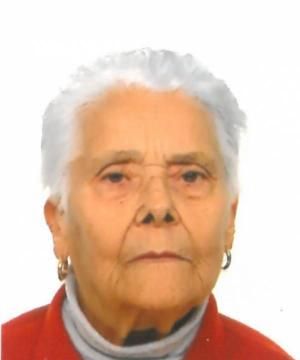 Marinella Taresco