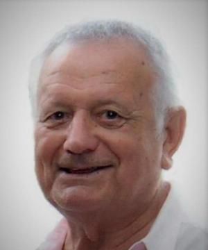 MARIO DI BARTOLOMEI
