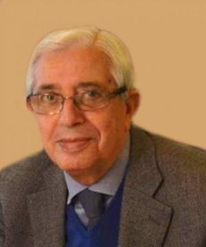 LUIGI DI GIACOMO