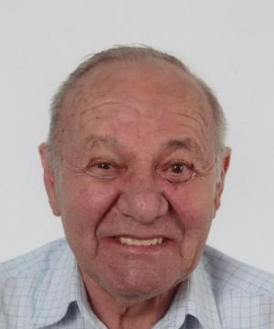 Giannino Turchet