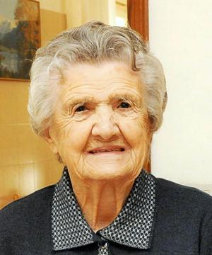 Amelia Bettarello