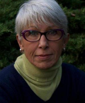 MIRELLA COSTANZA BIANCHI