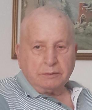 ERMINIO RESTANTE
