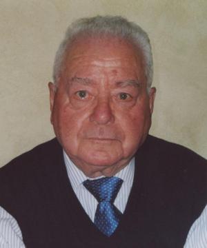 Cesare Morello