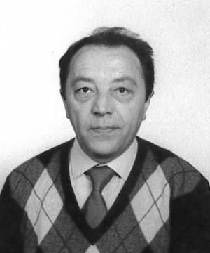 BATTISTINO BERTONI