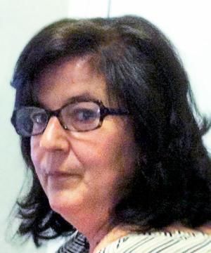 ALESSANDRA BERTANI