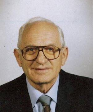 GALDINO NONINO