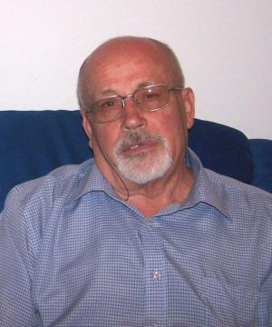 Guerrino Pivetta