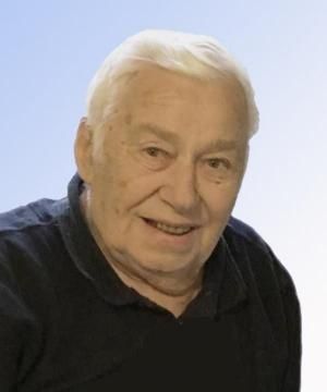 SERGIO CAVASSORI