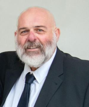 Raffaele Grifone