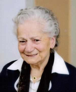 IOLANDA EDA MAGRI ved.MAZZOLA