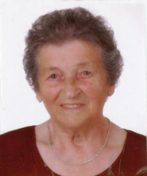 IDA DELLA NORA