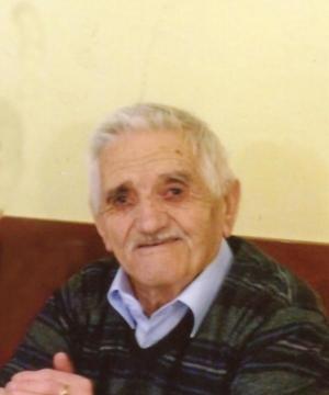 PIETRO BRUNI
